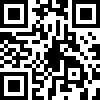 https://agaah.ir/x33Vdc
