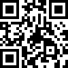 https://agaah.ir/x35ZNM