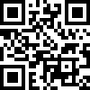 https://agaah.ir/x36mLB