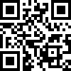 https://agaah.ir/x3cSqw