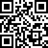 https://agaah.ir/x38R8b