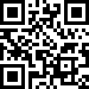 https://agaah.ir/x39cS2