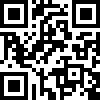 https://agaah.ir/x35gBT
