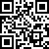 https://agaah.ir/x39JFL