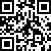 https://agaah.ir/x3bVHj