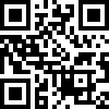 https://agaah.ir/x37WHQ