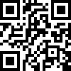 https://agaah.ir/x36Zbk