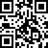 https://agaah.ir/x3cCYZ