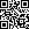 https://agaah.ir/x39Bqx