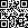https://agaah.ir/x39QSb