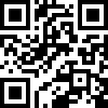 https://agaah.ir/x37p6H