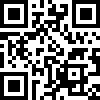 https://agaah.ir/x39Sk2