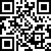 https://agaah.ir/x3c66K