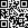 https://agaah.ir/x35kL2