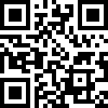 https://agaah.ir/x38Kv3