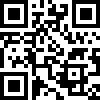 https://agaah.ir/x38L5g
