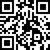 https://agaah.ir/x35Dsj