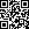https://agaah.ir/x3cjR2
