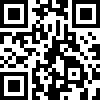 https://agaah.ir/x3d62G