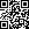 https://agaah.ir/x3bqtb