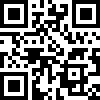 https://agaah.ir/x38HTd