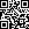https://agaah.ir/x39cns