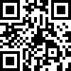 https://agaah.ir/x35Jvr