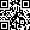 https://agaah.ir/x3d6cY