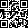 https://agaah.ir/x3cVgs