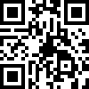https://agaah.ir/x35bQ3