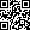 https://agaah.ir/x34hGg