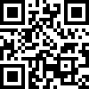 https://agaah.ir/x38xjX