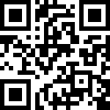 https://agaah.ir/x38wpx