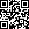 https://agaah.ir/x393hw