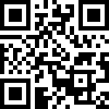 https://agaah.ir/x38zhY