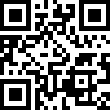 https://agaah.ir/x3bVTZ