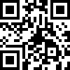 https://agaah.ir/x35xZ6