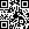 https://agaah.ir/x35jhy