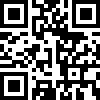 https://agaah.ir/x36cLd