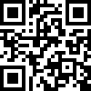 https://agaah.ir/x37dFV