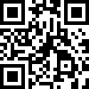 https://agaah.ir/x3ddQP