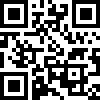 https://agaah.ir/x3689n