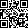 https://agaah.ir/x39cJG