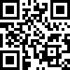 https://agaah.ir/x38KCT