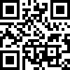 https://agaah.ir/x36KrJ
