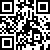 https://agaah.ir/x37GMh