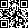 https://agaah.ir/x3drcG