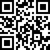 https://agaah.ir/x36jsX