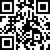 https://agaah.ir/x35RCd