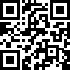 https://agaah.ir/x39xrM